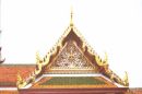 Grand Palace, Bangkok